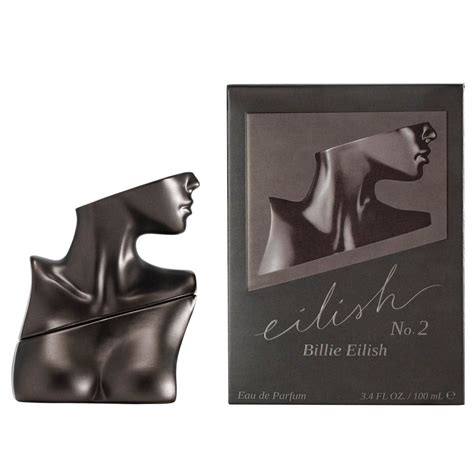 perfumes e|where to buy eilish perfume.